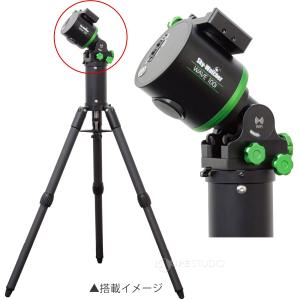 スカイウォッチャー 天体望遠鏡 Sky-Wat...の詳細画像1