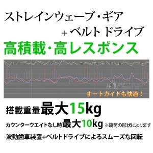 スカイウォッチャー 天体望遠鏡 Sky-Wat...の詳細画像2