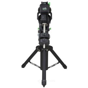スカイウォッチャー EQ8-R 赤道儀 三脚付...の詳細画像2