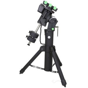 スカイウォッチャー EQ8-R 赤道儀 三脚付...の詳細画像4