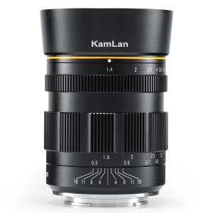 Nikon レンズフード HB-46 互換品 一眼レフ用交換レンズ AF-S DX