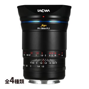Leica ライカ Z2X コンパクトフィルムカメラ 18033 希少な元箱付き