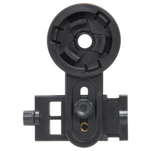 スマホアダプター