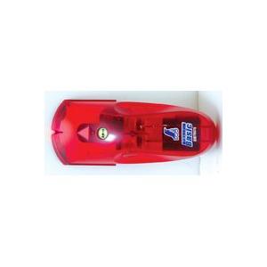 下地センサー シンワ測定 壁裏センサー 下地探し Basic 78575 DIY 大工道具 下地チェッカー 工具 簡単 壁裏探知器 シンワ測定