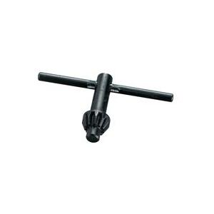 チャックハンドル A 3mm 78582 電気ドリル 電動工具 工場用 工具