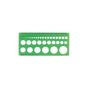 (未使用･未開封品)　ドラパス テンプレート E402N フローチャート定規 A 31402 sdt40b8 Amazon | ドラパス テンプレート E402N フローチャート定規 A 31402