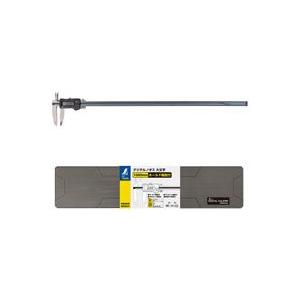 デジタルノギス大文字1000mmホールド機能付 19988 シンワ測定 デジタル ノギス 測定 測定...