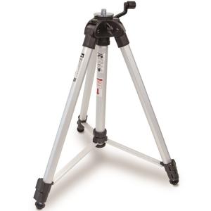 BH-60 自由雲台 耐荷重 10KG 軽量コンパクト アルカスイス互換 三脚 一