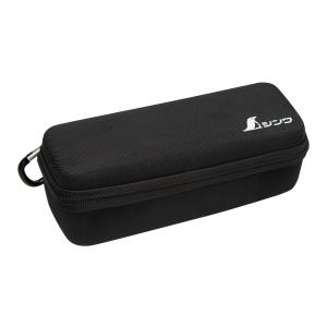 レーザー墨出し器 ケース シンワの買取情報