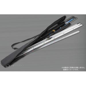 長尺ケース 1m 大型収納ケース 工具 収納袋...の詳細画像2
