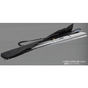 長尺ケース 2m 大型収納ケース 工具 収納袋...の詳細画像2