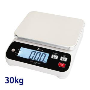 50kgまで量れるはかり) ほうさく 50kg 簡易自動はかり 簡易自動秤