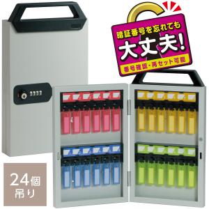 Coca Cola コカコーラ パブミラー インテリア ウォールミラー 鏡