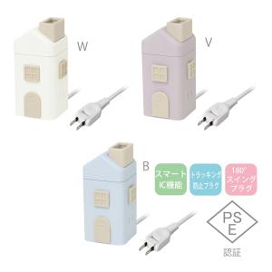 [新品未使用]SHARP トナー3色セット BP-JT70シリーズ シャープ（SHARP）BP-JT70（青・赤・黄）選べる 3色 トナー｜純正