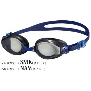 ゴーグル 水泳 スイミングゴーグル 水中メガネ...の詳細画像5