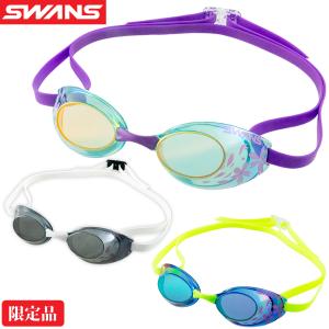 ゴーグル 水泳 スイミングゴーグル 水中メガネ 日本製