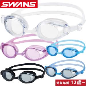 ゴーグル 水泳 スイミングゴーグル 水中メガネ ...の商品画像