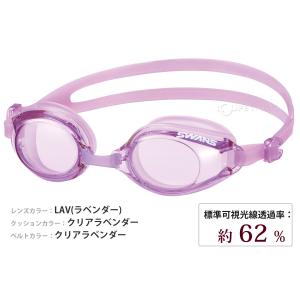 ゴーグル 水泳 スイミングゴーグル 水中メガネ...の詳細画像3