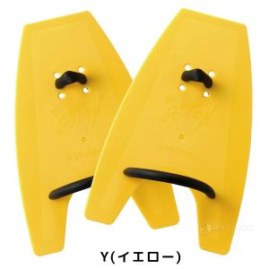ハンドパドル 水泳 バドル 平泳ぎ クロール ...の詳細画像1