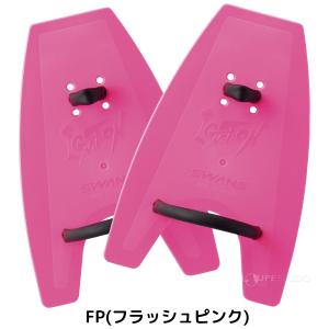 ハンドパドル 水泳 バドル 平泳ぎ クロール ...の詳細画像2