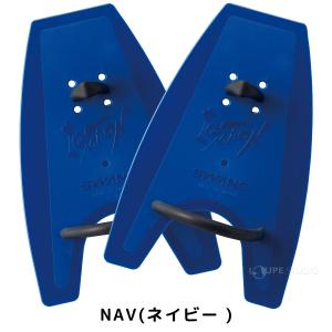 ハンドパドル 水泳 バドル 平泳ぎ クロール ...の詳細画像5