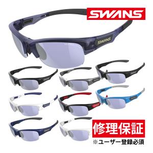 le coq sportif GOLF（ルコックスポルティフ ゴルフ） ルコック