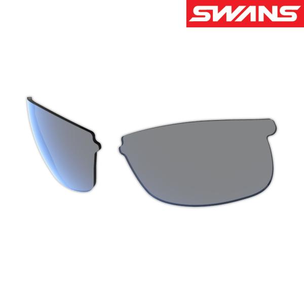 サングラス 釣り レディース 運転 ドライブ メンズ uvカット SPRINGBOKシリーズ用 スペ...