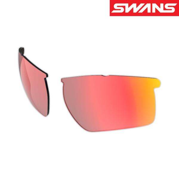 サングラス メンズ レディース スポーツ 運転 ドライブ 釣り uvカット LION SINシリーズ...