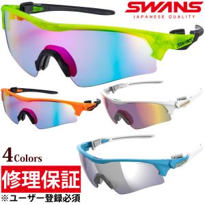 サングラス FACEONE(フェイスワン)シリーズ FO-3516 ミラーレンズ