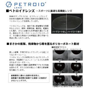 偏光サングラス ゴルフ 自転車 ドライブ 釣り...の詳細画像5