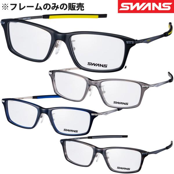 メガネフレーム ブランド メンズ おしゃれ JOBSPORT Beta ジョブスポルトベータ 眼鏡フ...