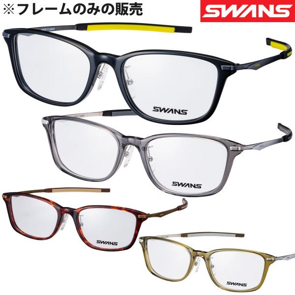 メガネフレーム ブランド メンズ おしゃれ JOBSPORT Beta ジョブスポルトベータ 眼鏡フ...