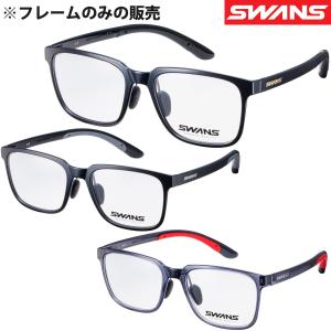 SWANS（スワンズ） （メンズ、レディース）SPRINGBOK サングラス 