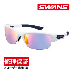 SWANS（スワンズ） メンズ レディース スプリングボック ウルトラ