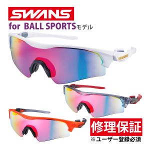 SWANS スワンズ ライオン シン LION SIN ULTRA LENS for GOLF