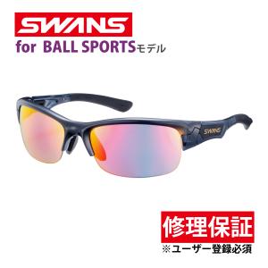 SWANS（スワンズ） ライオン シン LION SIN ULTRA LENS for GOLFモデル
