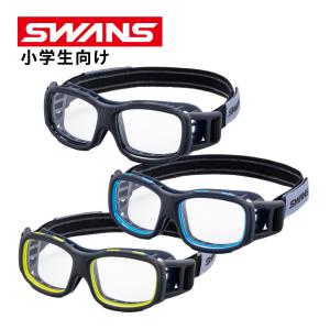 OAKLEY（オークリー） サングラス スカルペル ミラー アジアンフィット