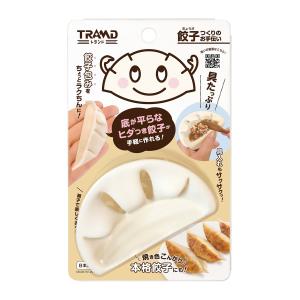 特選国産品 欅 (けやき) 餅つき 杵 4.0寸 (大) 日本製 プロ仕様 男性