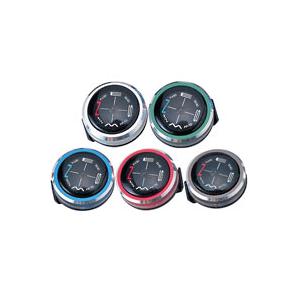 オイルコンパス 方位磁石 800 メタリックリスト リストコンパス コンパス リスト 方位磁針 登山...