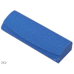 メガネケース おしゃれ マグネット式 男性 女...の詳細画像4