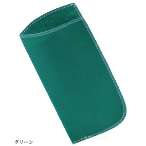 メガネケース おしゃれ かわいい 差し込み式 ...の詳細画像2
