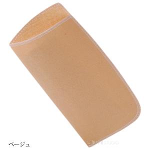 メガネケース おしゃれ かわいい 差し込み式 ...の詳細画像5