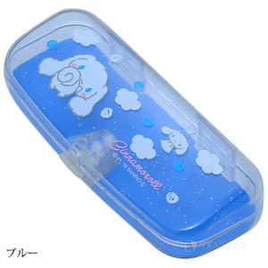 メガネケース おしゃれ かわいい キャラクター...の詳細画像1