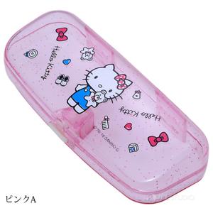 メガネケース おしゃれ かわいい キャラクター...の詳細画像2