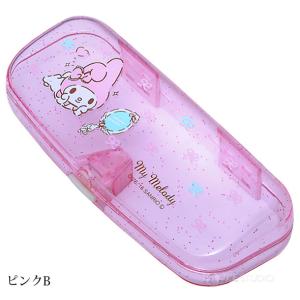 メガネケース おしゃれ かわいい キャラクター...の詳細画像3
