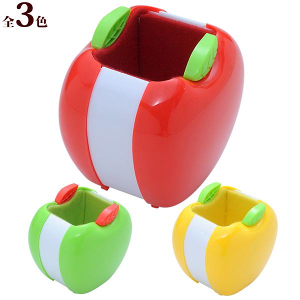 メガネスタンド 眼鏡 収納 おしゃれ かわいい 男性 女性 プレゼント ギフト 誕生日 クリスマスプ...