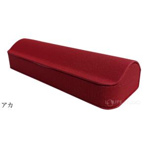 メガネケース マグネット式 メガネ 大人 おし...の詳細画像2