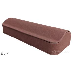 メガネケース マグネット式 メガネ 大人 おし...の詳細画像4