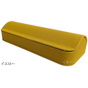 メガネケース マグネット式 メガネ 大人 おし...の詳細画像5