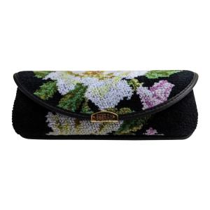 feiler（フェイラー） メガネケース 眼鏡ケース スウィートトリート